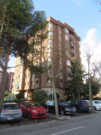 Sprzedaż mieszkania w Piso en Calle de Ferran i Clua, Torrent Ballester, Viladecans, Viladecans
 photo