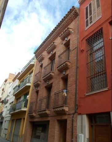 Sale of flat in Piso en Calle Bellaire, Malgrat de Mar, Malgrat de Mar
 photo