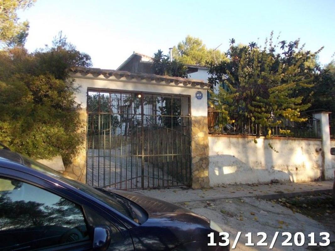 Venta de piso en Piso en Urbanitzacio Colinas P9 Mb, Les Colines-Cal Surià, Olivella, Olivella
photo 1