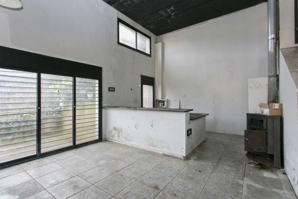 Casa o chalet independiente en Avenida Selva Negra Catalana, Vallirana thumbnail 1