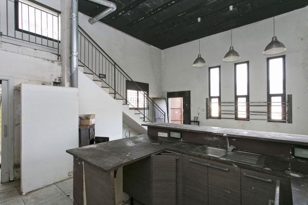 Casa o chalet independiente en Avenida Selva Negra Catalana, Vallirana photo 4