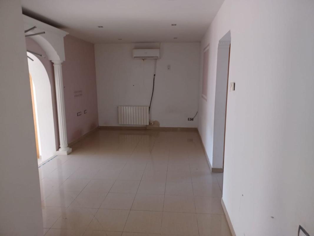 Sprzedaż mieszkania w Piso en Calle del Llobregat, Nucli Urbà, Esparreguera, Esparreguera
photo 3