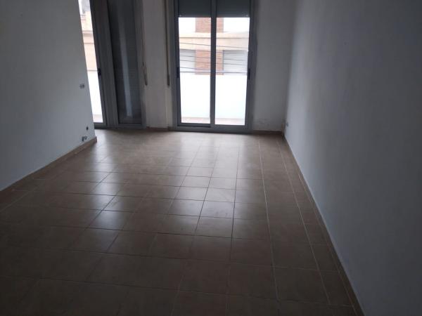 Sale of flat in Piso en Calle Masia, Can Sant Joan, Montcada i Reixac, Montcada i Reixac
thumbnail 1