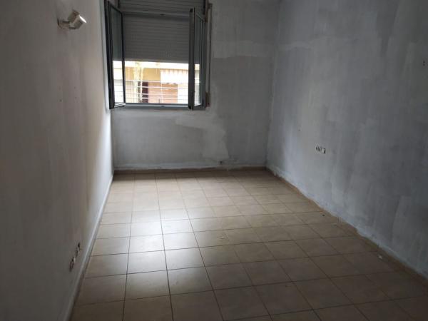 Sale of flat in Piso en Calle Masia, Can Sant Joan, Montcada i Reixac, Montcada i Reixac
thumbnail 2