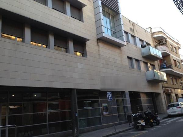 Sale of flat in Piso en Calle Masia, Can Sant Joan, Montcada i Reixac, Montcada i Reixac
photo 1
