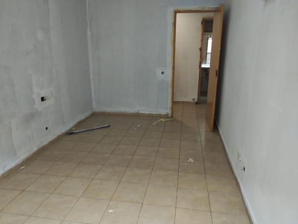 Sale of flat in Piso en Calle Masia, Can Sant Joan, Montcada i Reixac, Montcada i Reixac
 photo 4