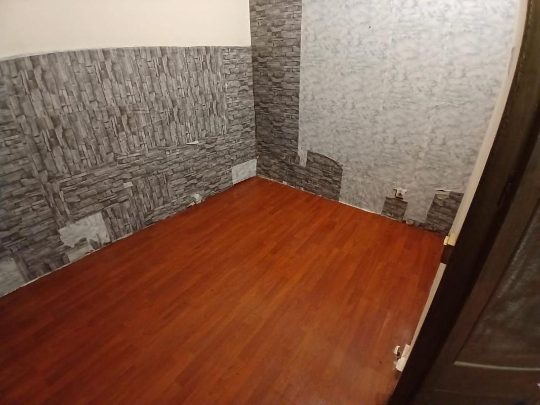 Venta de piso en Piso en Calle d'En Robador, El Raval, Barcelona, Barcelona
 photo 4