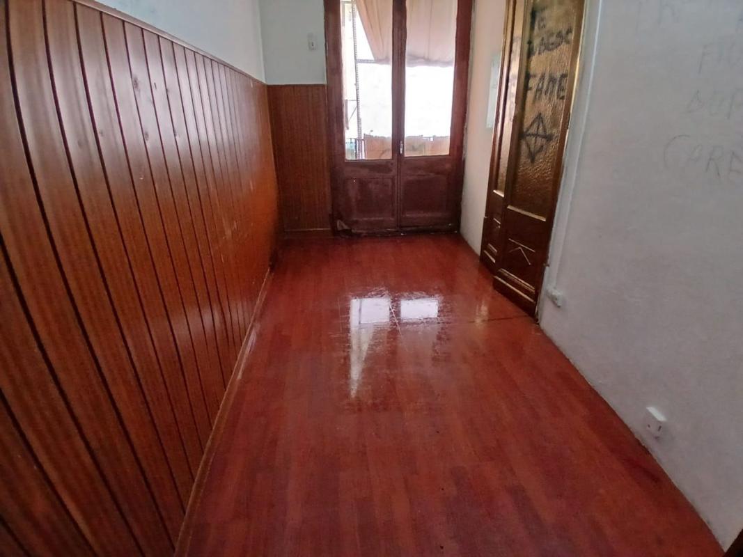 Venta de piso en Piso en Calle d'En Robador, El Raval, Barcelona, Barcelona
 photo 5