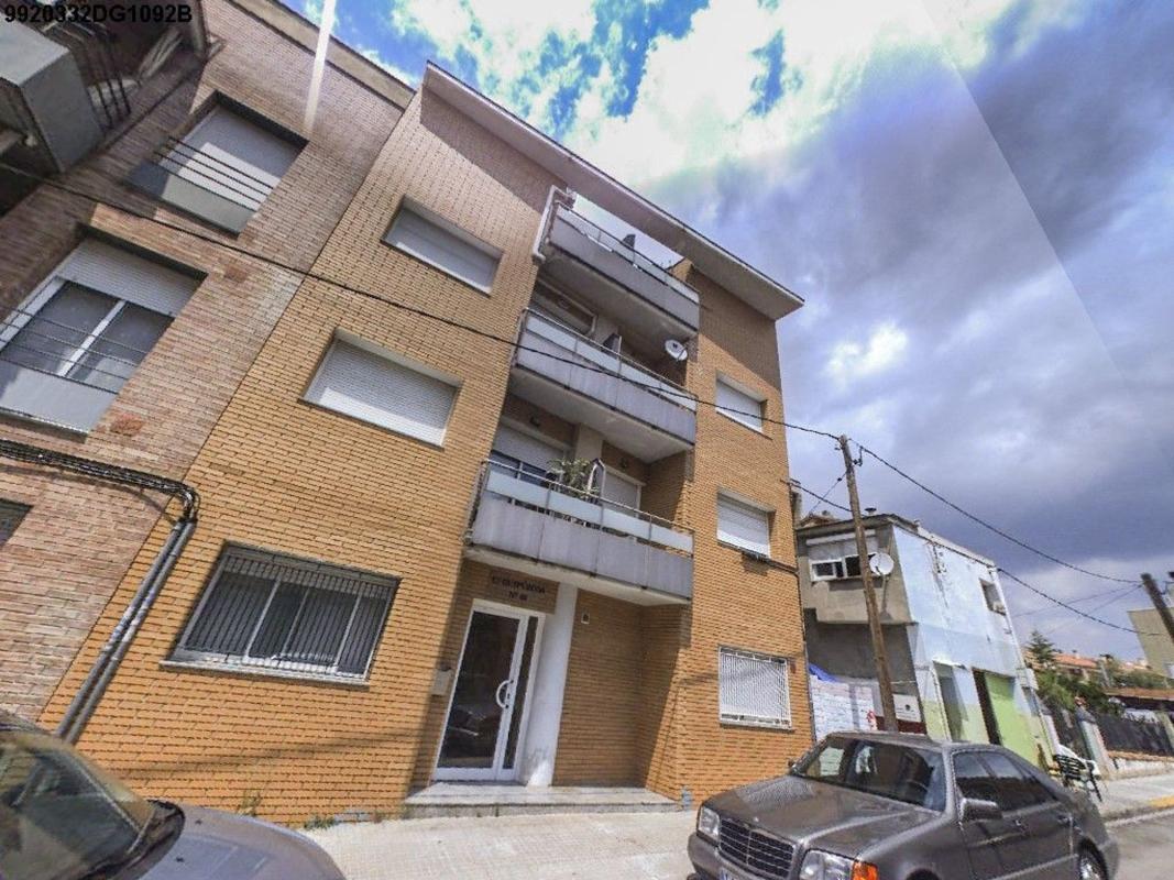 Venta de piso en Piso en Avenida de Madrid, Torre-sana, Terrassa, Terrassa
photo 1