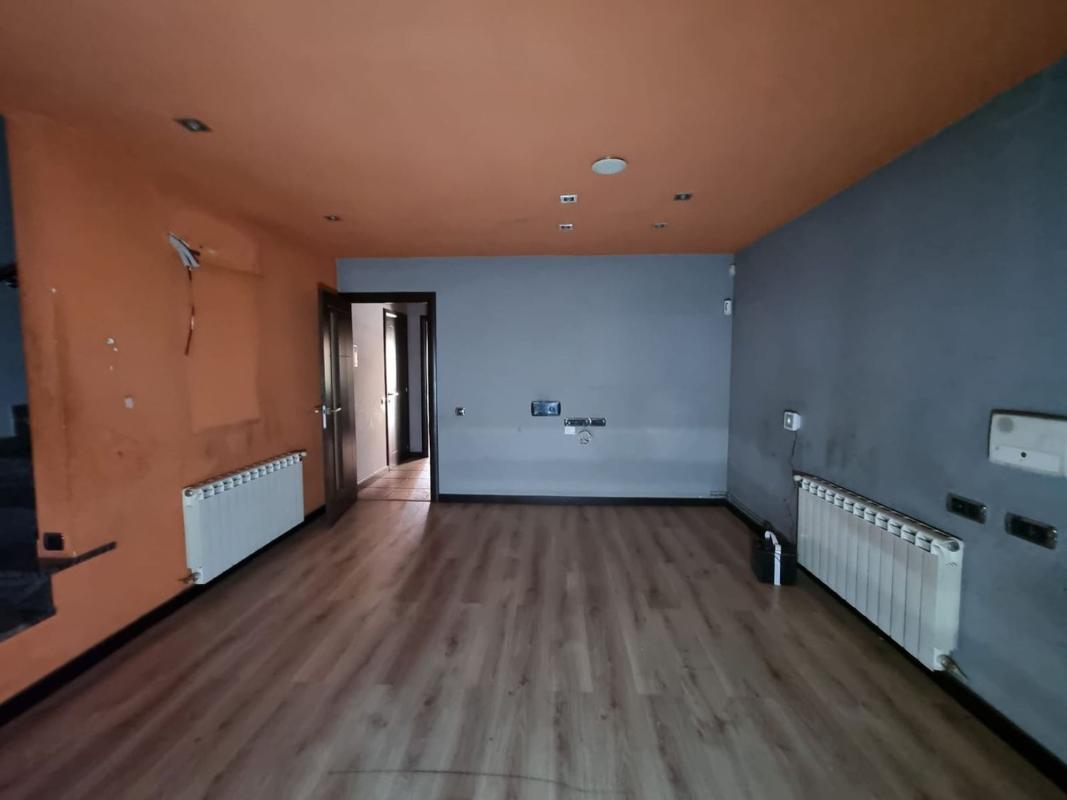Недвижимость на продажу и в аренду в Испании photo 2