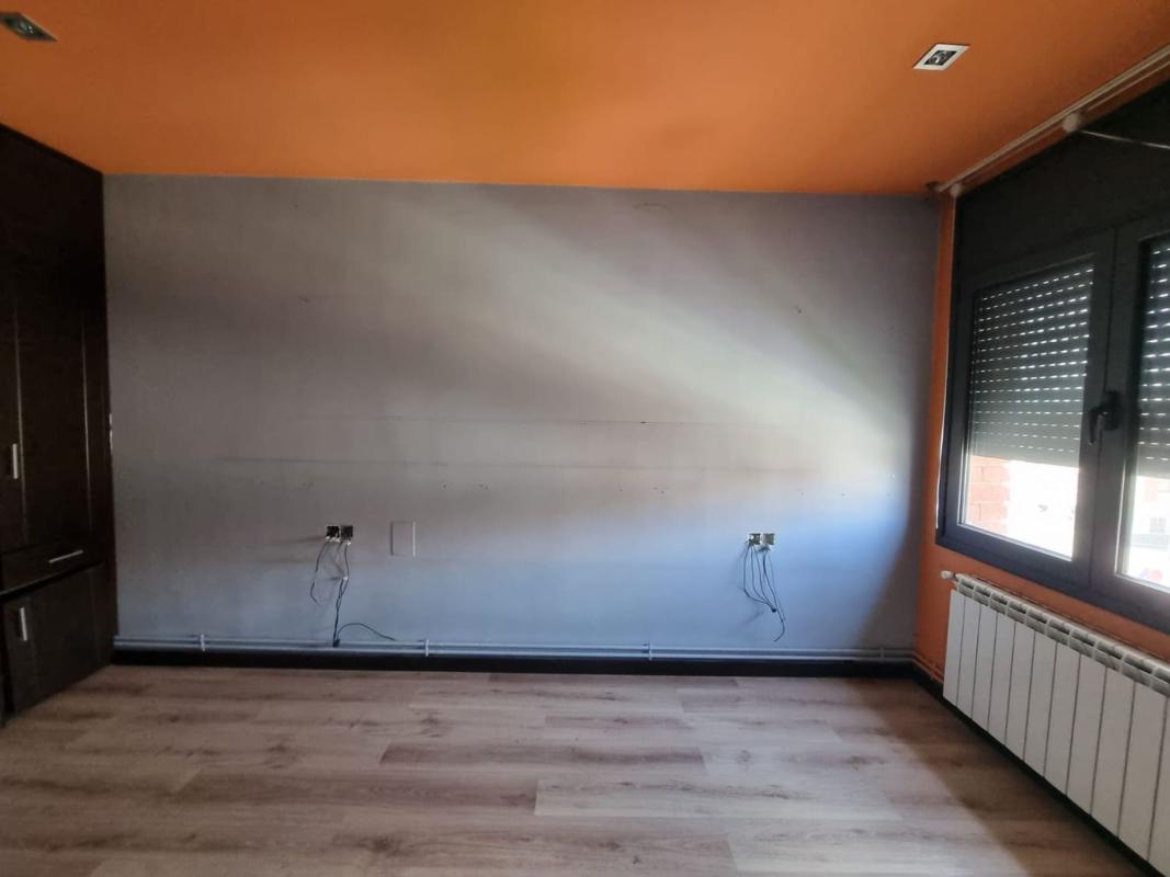 Недвижимость на продажу и в аренду в Испании photo 3