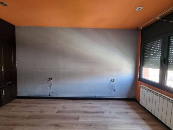 Chalet pareado en Avenida Generalitat, Navarcles thumbnail 2