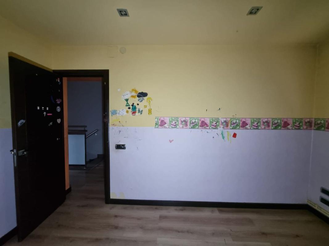 Недвижимость на продажу и в аренду в Испании photo 4