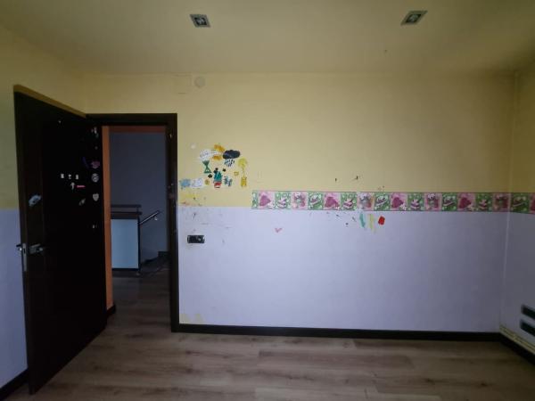 Chalet pareado en Avenida Generalitat, Navarcles photo 4