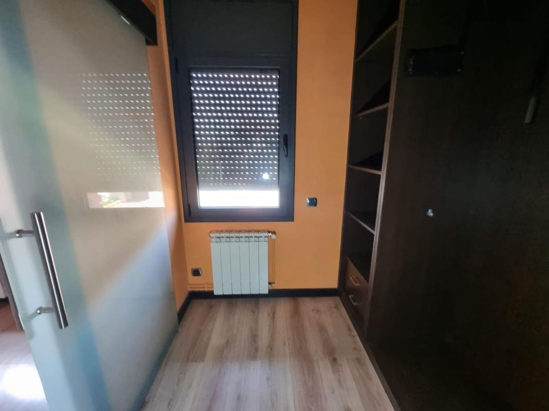 Недвижимость на продажу и в аренду в Испании photo 5