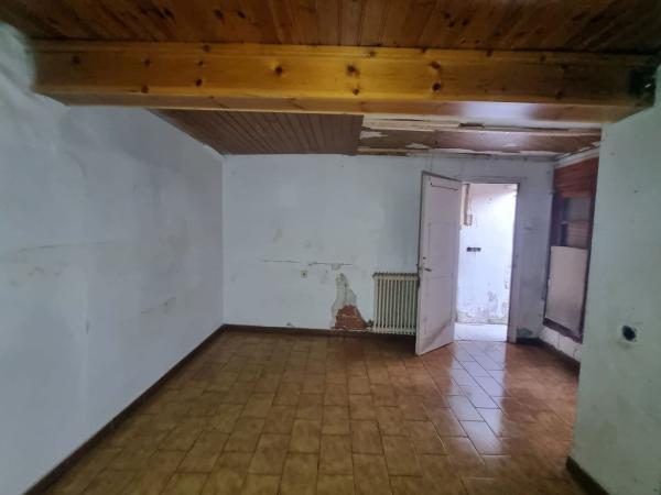 Частный шале на продаже в Casa o chalet en Calle Cim d'Estela, Gironella, Гиронелла thumbnail 1