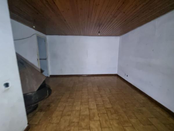 Частный шале на продаже в Casa o chalet en Calle Cim d'Estela, Gironella, Гиронелла thumbnail 2