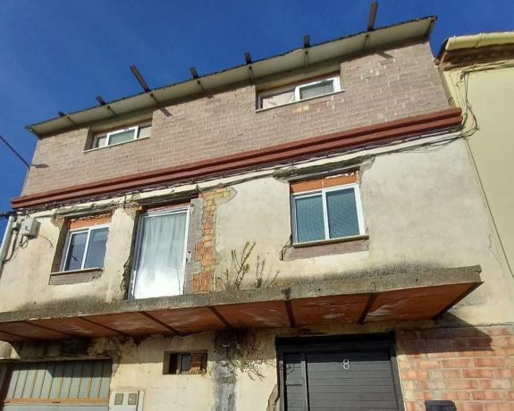 Частный шале на продаже в Casa o chalet en Calle Cim d'Estela, Gironella, Гиронелла photo 1