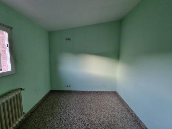 Частный шале на продаже в  Casa o chalet en Calle Cim d'Estela, Gironella, Гиронелла photo 4