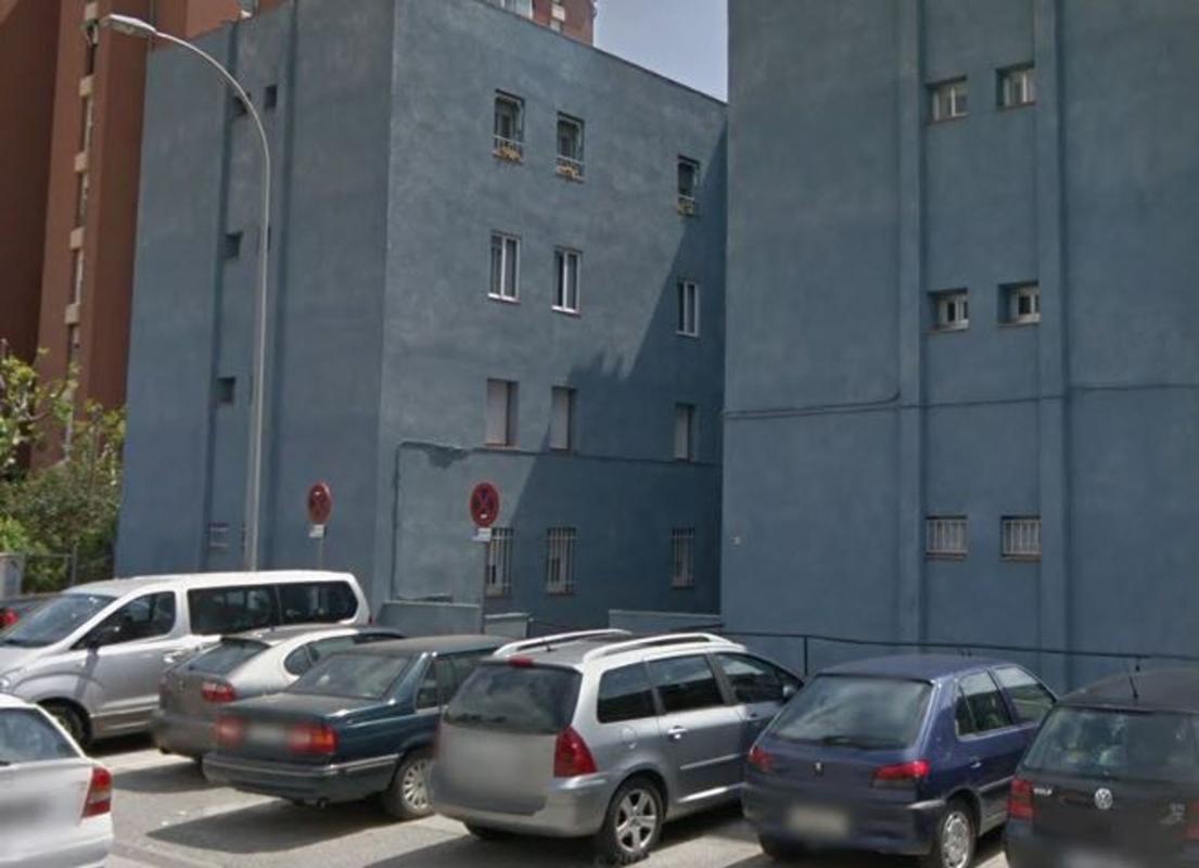 Sprzedaż mieszkania w Piso en Calle d'Alarona, Pla d'En Boet, Mataró, Mataró
photo 1