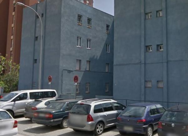 Sprzedaż mieszkania w Piso en Calle d'Alarona, Pla d'En Boet, Mataró, Mataró
 photo