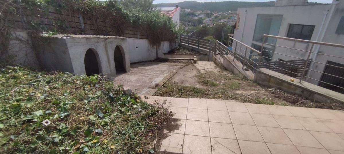 Propiedades en venta y alquiler en España photo 2
