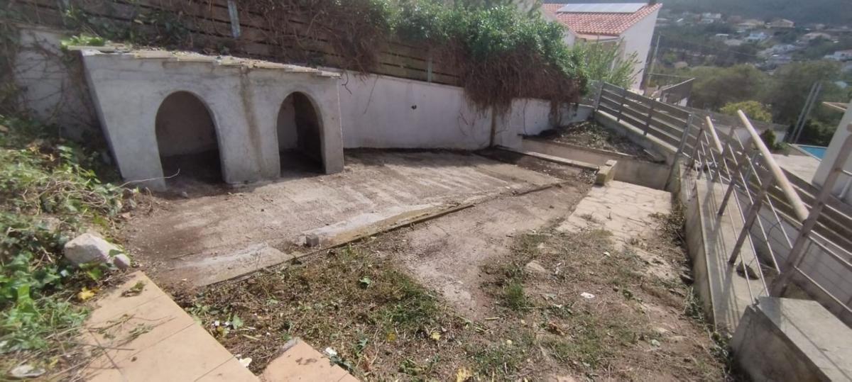 Propiedades en venta y alquiler en España photo 4