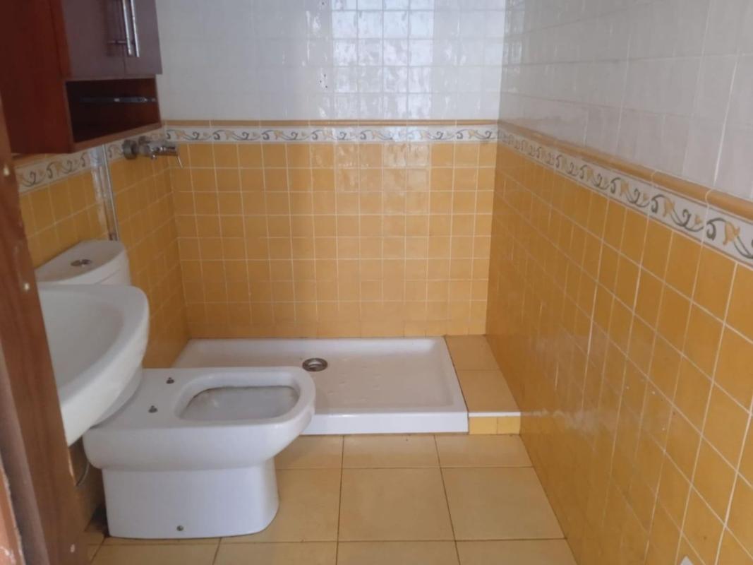 Propiedades en venta y alquiler en España photo 5