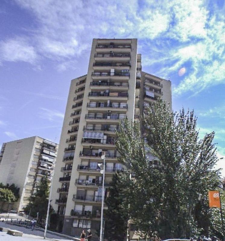 Venta de piso en Piso en Avenida de Catalunya, Can Alzamora - Les Torres - 25 de Setembre, Rubí, Rubí
photo 1