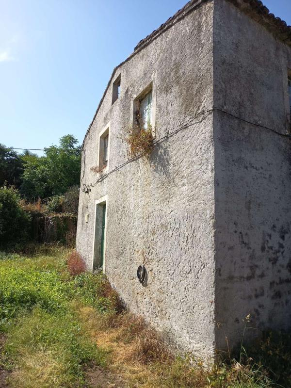 Недвижимость на продажу и в аренду в Испании photo 1