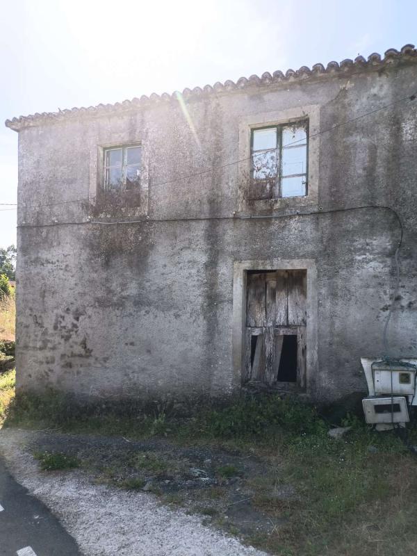 Недвижимость на продажу и в аренду в Испании photo 2