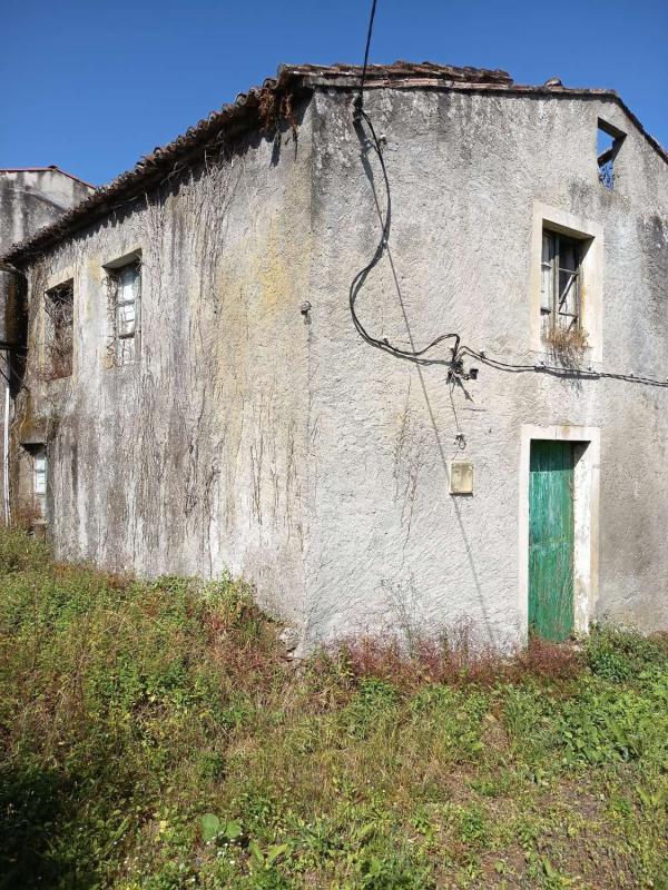Недвижимость на продажу и в аренду в Испании photo 5