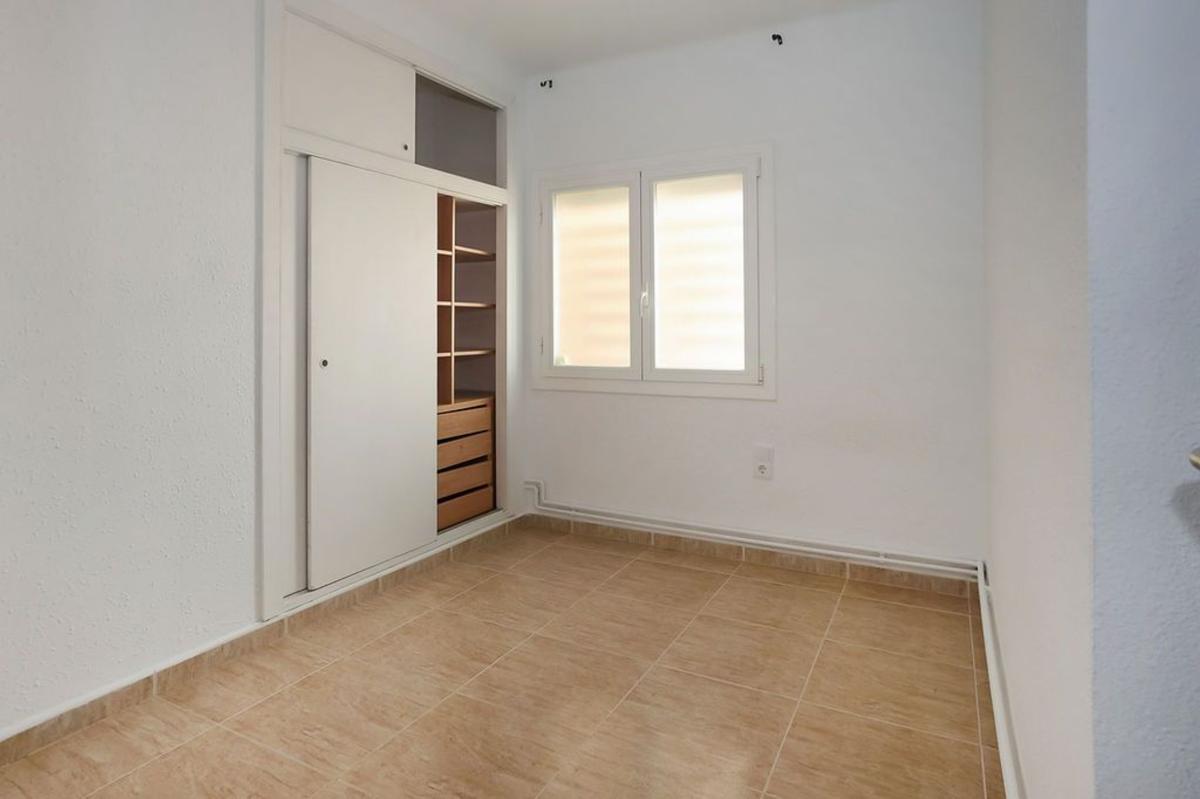 Sprzedaż mieszkania w Piso en Calle de la Poetessa Caparà, Sant Pere Nord, Terrassa, Terrassa
 photo 5