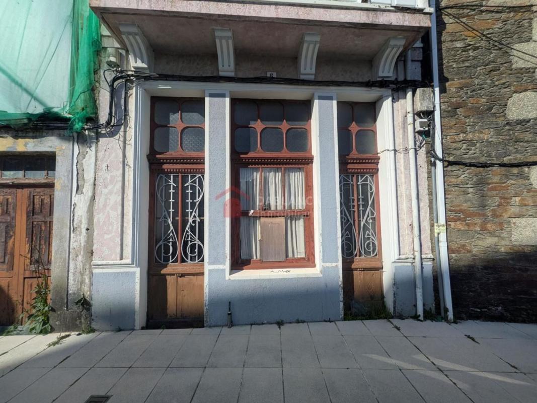 Недвижимость на продажу и в аренду в Испании photo 3