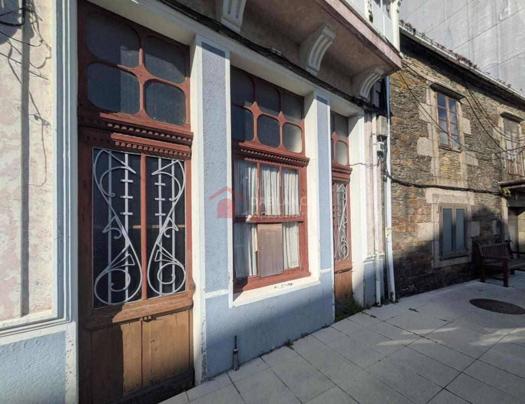 Недвижимость на продажу и в аренду в Испании photo 4