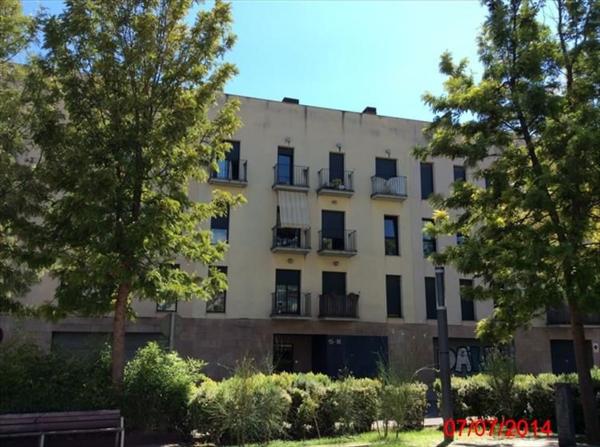Sprzedaż mieszkania w Piso en Plaza de les Casernes, Centre Vila - La Geltrú, Vilanova i la Geltrú, Vilanova i la Geltrú
 photo
