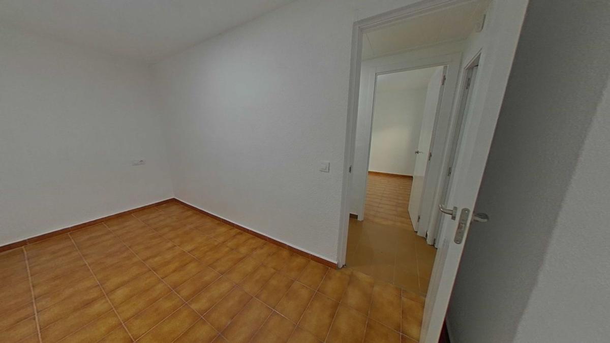 Sale of apartment in Piso en Calle de Sant Jordi, Centre, Pineda de Mar, Pineda de Mar
photo 4