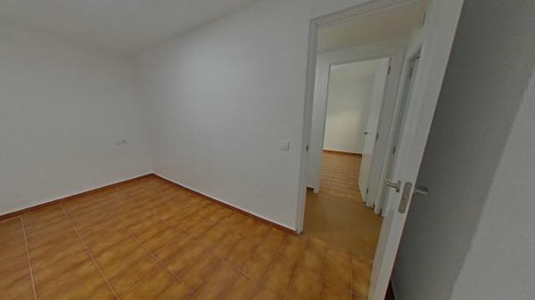 Sale of flat in Piso en Calle de Sant Jordi, Centre, Pineda de Mar, Pineda de Mar
 photo 4