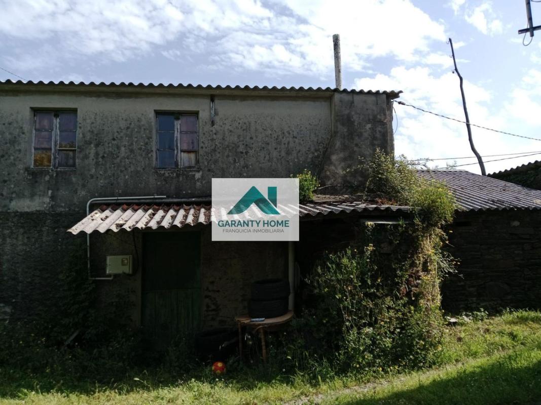 Propiedades en venta y alquiler en España photo 1