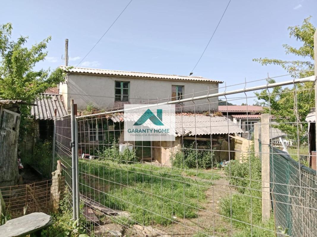 Propiedades en venta y alquiler en España photo 2