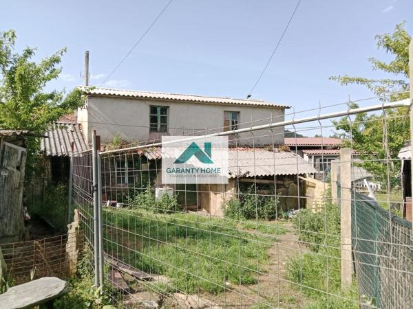 Casa o chalet independiente en Oza-Cesuras thumbnail 1
