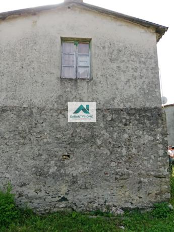 Casa o chalet independiente en Oza-Cesuras thumbnail 2