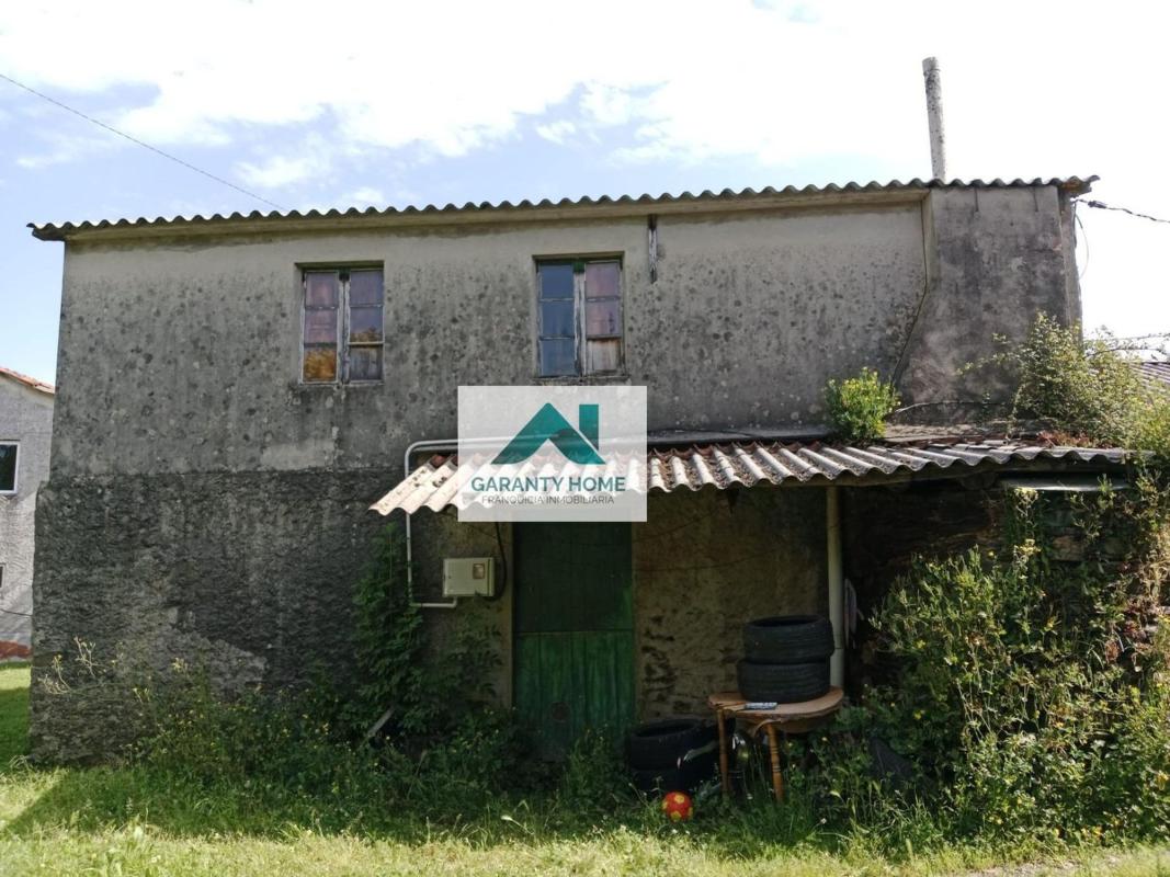 Propiedades en venta y alquiler en España photo 5