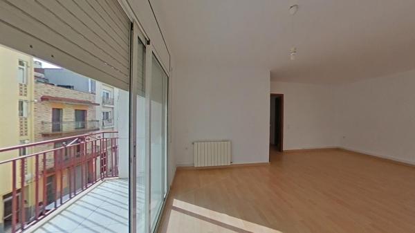 Venta de piso en Piso en Calle Miquel Àngel, Les Roquetes, Sant Pere de Ribes, Sant Pere de Ribes
 photo 3