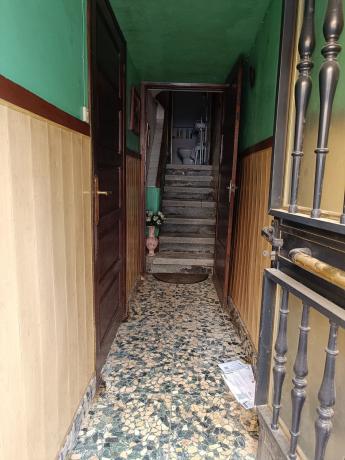 Chalet adosado en Calle Pozo, 10, Betanzos thumbnail 1