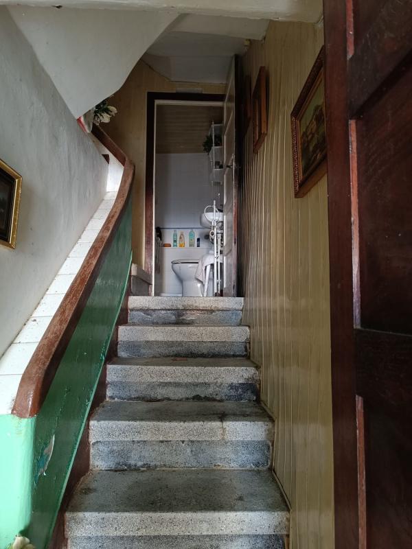 Venta de chalet adosado en Chalet adosado en Calle Pozo, 10, Betanzos , Betanzos photo 3