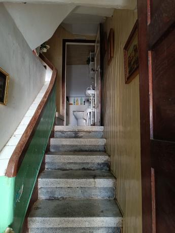 Chalet adosado en Calle Pozo, 10, Betanzos thumbnail 2