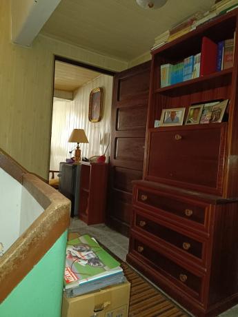 Chalet adosado en Calle Pozo, 10, Betanzos photo 4