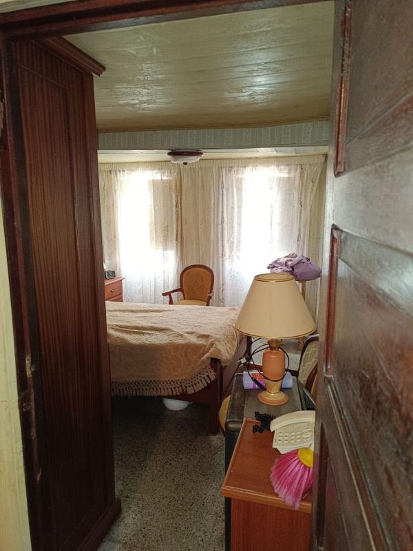 Venta de chalet adosado en Chalet adosado en Calle Pozo, 10, Betanzos , Betanzos photo 5
