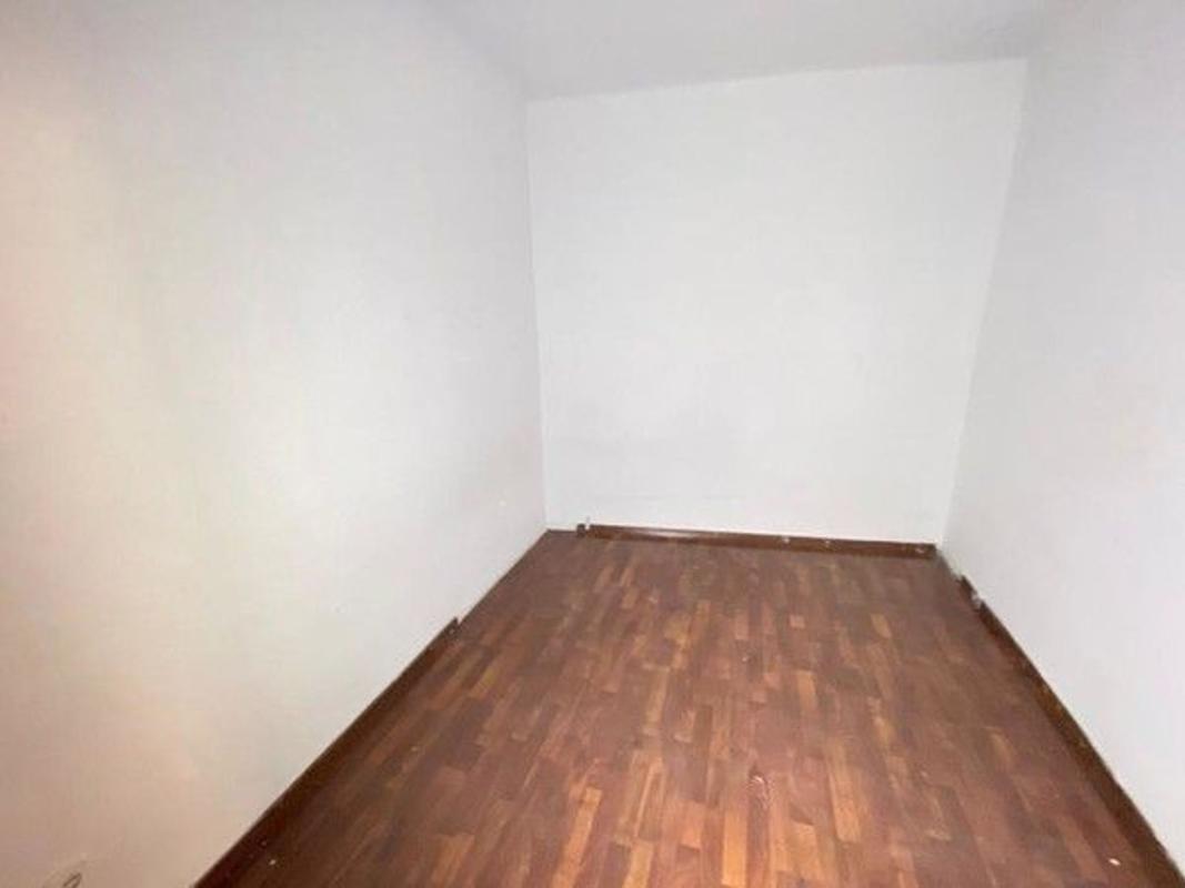 Venta de piso en Piso en Calle Jaume Casas Pallarols, Centre, Cornellà de Llobregat, Cornellà de Llobregat
photo 5